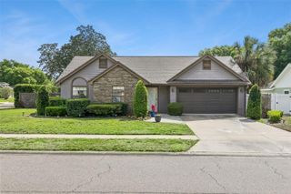 487 AUTUMN OAKS PLACE, Lake Mary, FL 32746