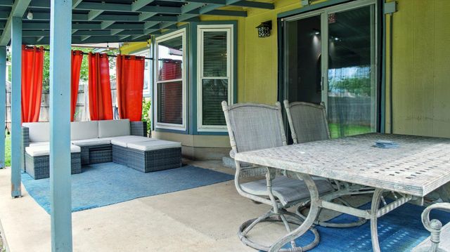 708 Chestnut XING, Cedar Park, TX 78613