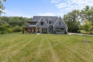 732 Adkisson Ln, Nashville, TN 37205