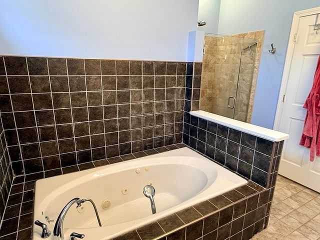 55 Monument 2, Medford, MA 02155
