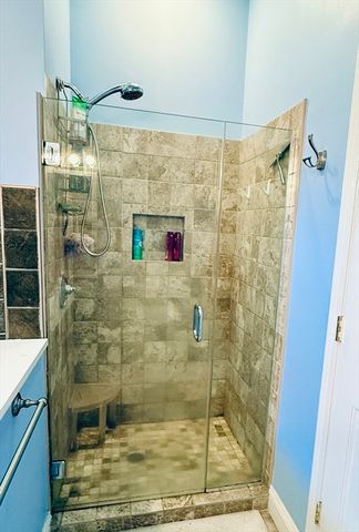 55 Monument 2, Medford, MA 02155