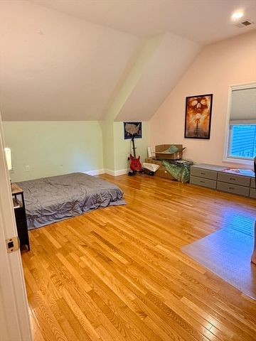 55 Monument 2, Medford, MA 02155