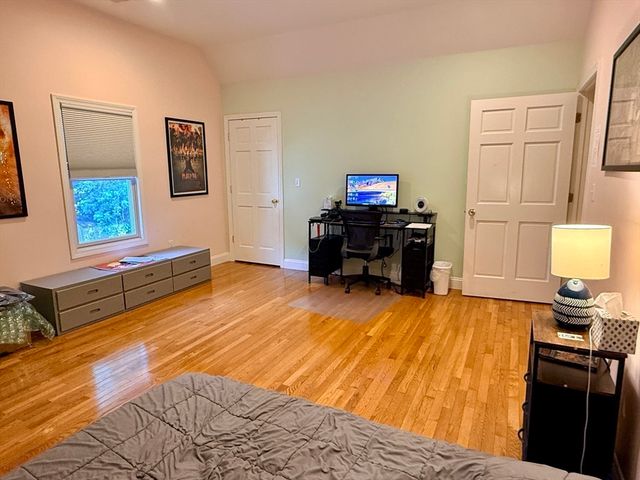 55 Monument 2, Medford, MA 02155