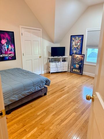 55 Monument 2, Medford, MA 02155