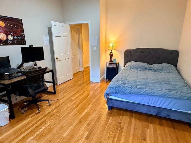 55 Monument 2, Medford, MA 02155