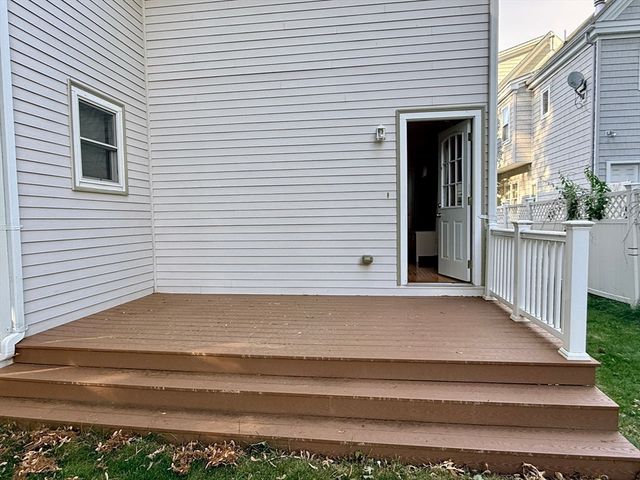 55 Monument 2, Medford, MA 02155