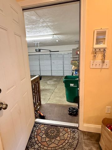 55 Monument 2, Medford, MA 02155