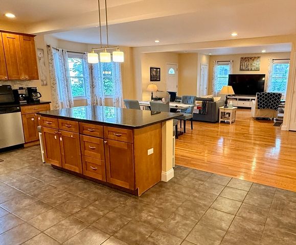 55 Monument 2, Medford, MA 02155
