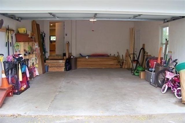 55 Monument 2, Medford, MA 02155