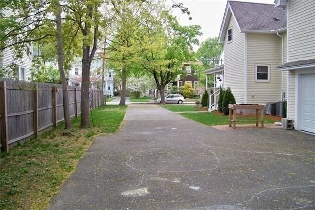 55 Monument 2, Medford, MA 02155