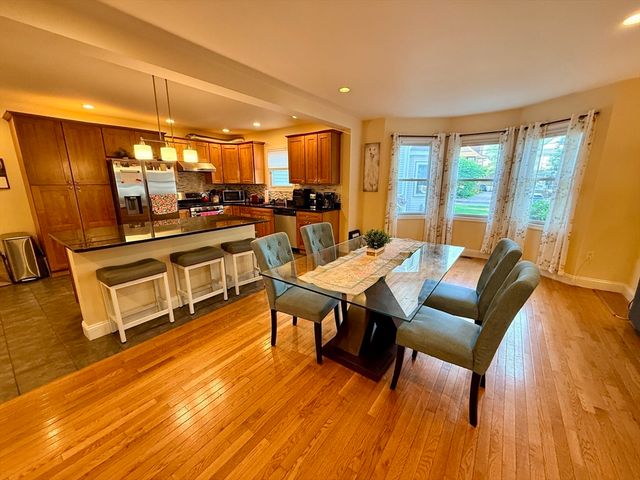 55 Monument 2, Medford, MA 02155