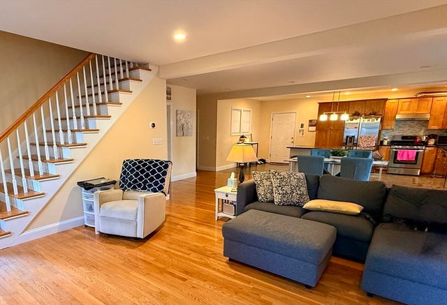 55 Monument 2, Medford, MA 02155