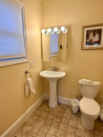 55 Monument 2, Medford, MA 02155