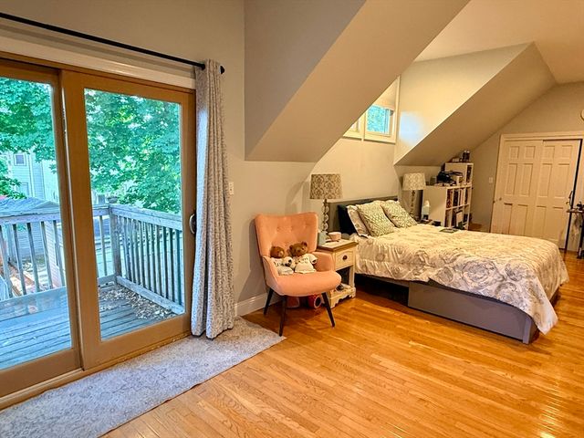 55 Monument 2, Medford, MA 02155