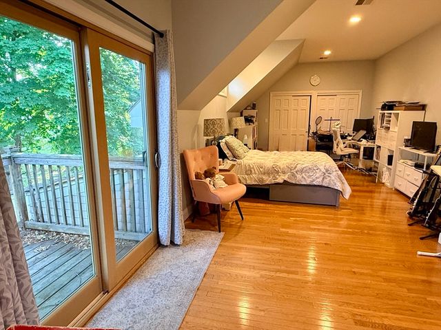 55 Monument 2, Medford, MA 02155