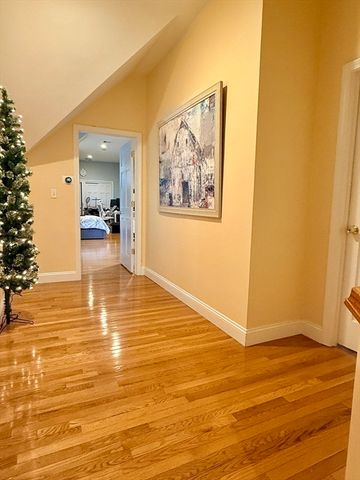 55 Monument 2, Medford, MA 02155