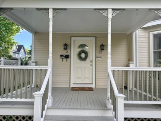 55 Monument 2, Medford, MA 02155