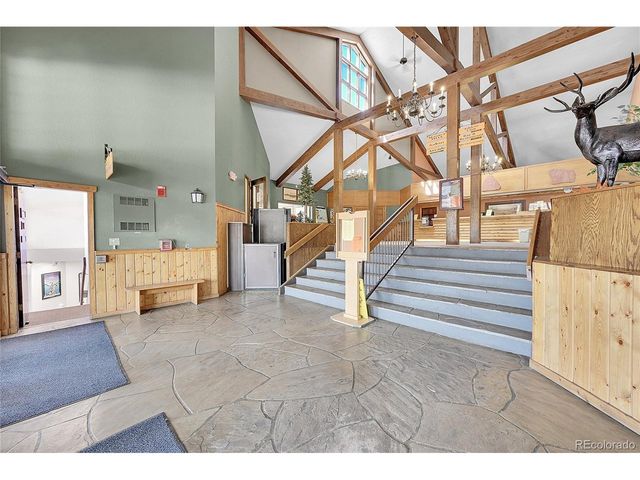 62927 US Highway 40 336, Granby, CO 80446