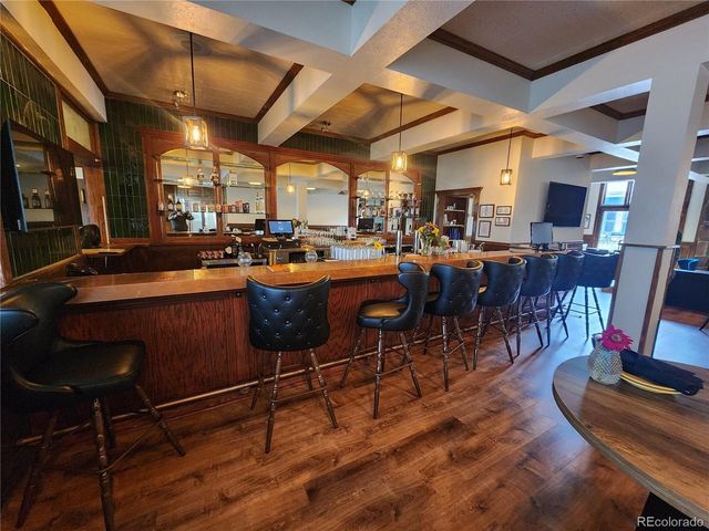 62927 US Highway 40 336, Granby, CO 80446