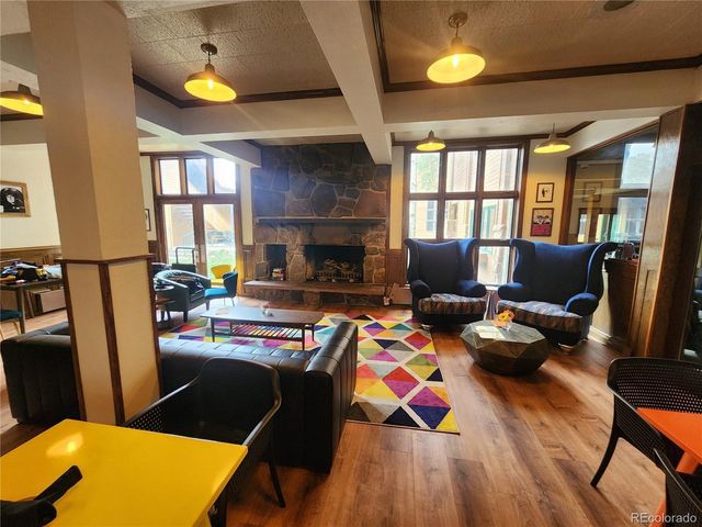 62927 US Highway 40 336, Granby, CO 80446