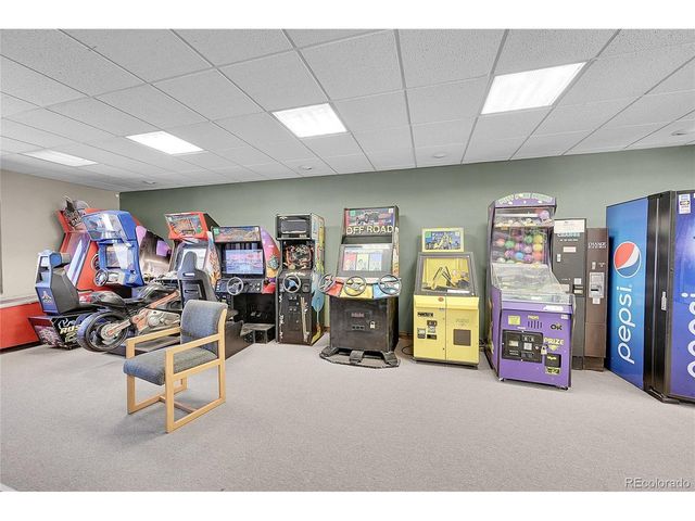 62927 US Highway 40 336, Granby, CO 80446