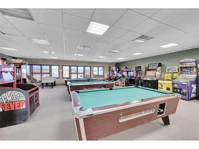 62927 US Highway 40 336, Granby, CO 80446