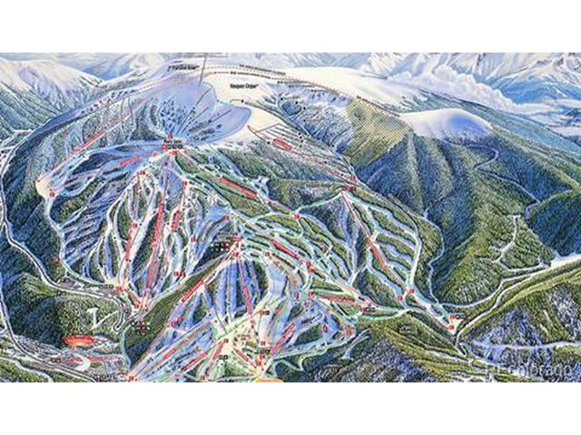 62927 US Highway 40 336, Granby, CO 80446