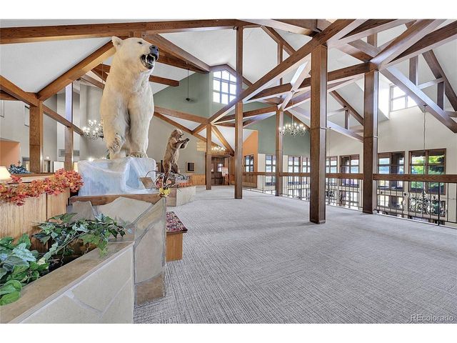 62927 US Highway 40 336, Granby, CO 80446