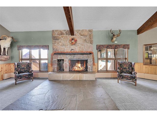 62927 US Highway 40 336, Granby, CO 80446