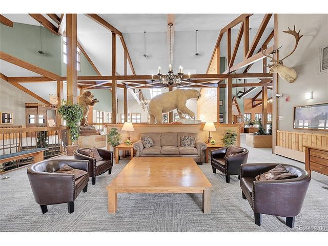 62927 US Highway 40 336, Granby, CO 80446