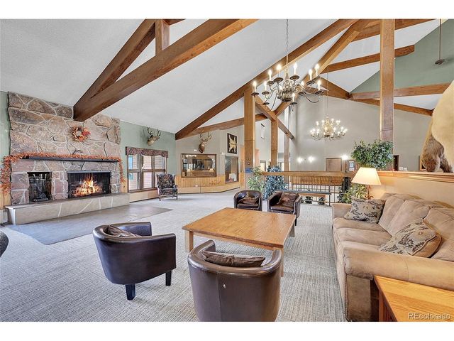 62927 US Highway 40 336, Granby, CO 80446