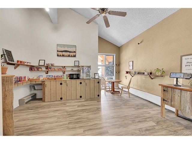 62927 US Highway 40 336, Granby, CO 80446