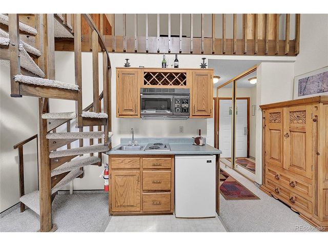 62927 US Highway 40 336, Granby, CO 80446