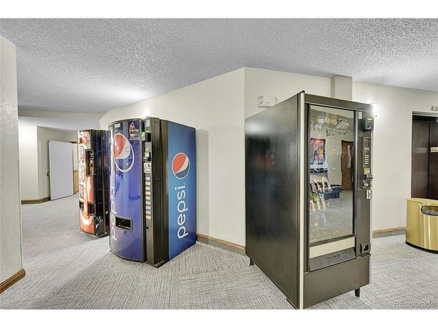 62927 US Highway 40 336, Granby, CO 80446