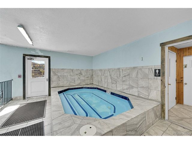 62927 US Highway 40 336, Granby, CO 80446