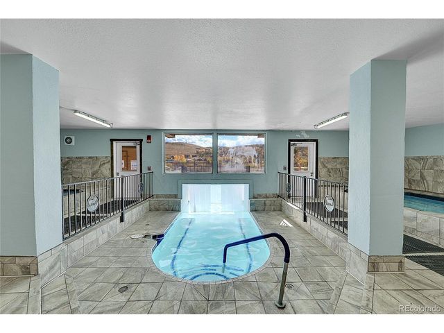 62927 US Highway 40 336, Granby, CO 80446