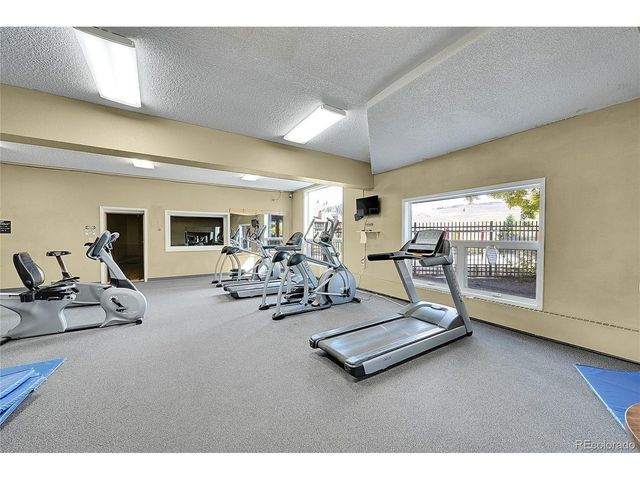 62927 US Highway 40 336, Granby, CO 80446