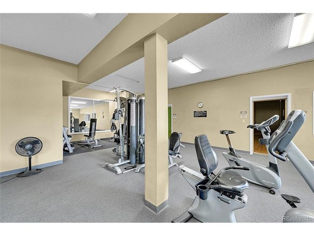 62927 US Highway 40 336, Granby, CO 80446