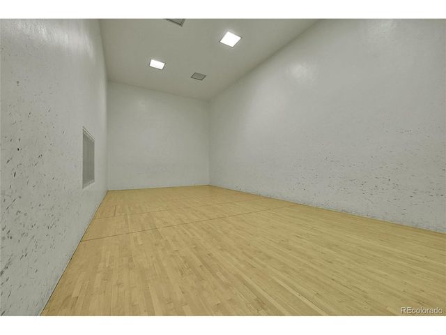 62927 US Highway 40 336, Granby, CO 80446