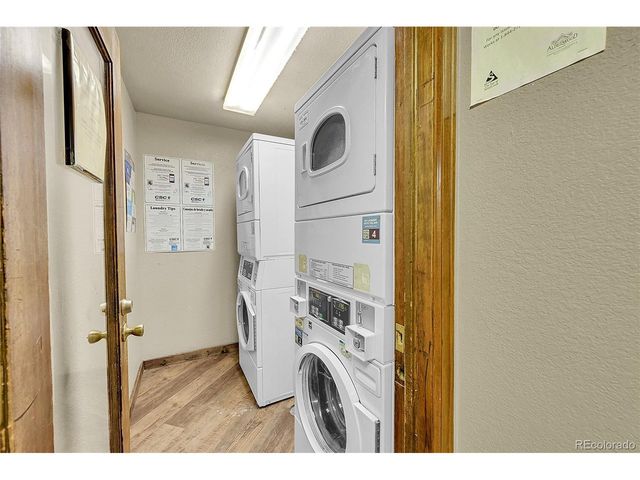 62927 US Highway 40 336, Granby, CO 80446