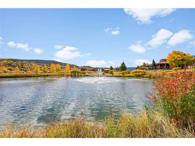 62927 US Highway 40 336, Granby, CO 80446