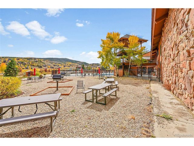 62927 US Highway 40 336, Granby, CO 80446