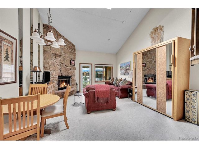 62927 US Highway 40 336, Granby, CO 80446