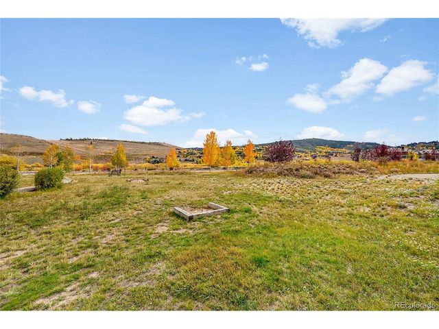 62927 US Highway 40 336, Granby, CO 80446