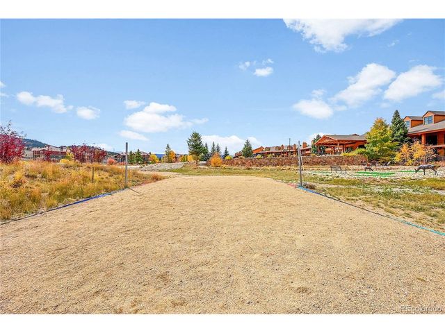 62927 US Highway 40 336, Granby, CO 80446