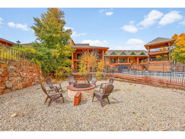 62927 US Highway 40 336, Granby, CO 80446