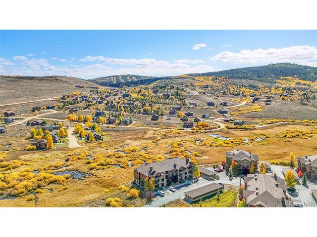 62927 US Highway 40 336, Granby, CO 80446