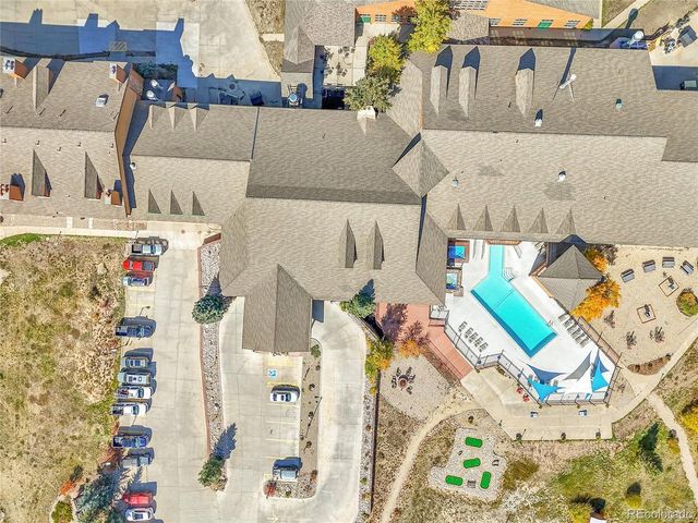 62927 US Highway 40 336, Granby, CO 80446