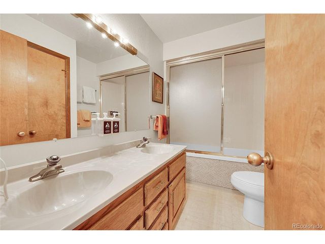 62927 US Highway 40 336, Granby, CO 80446