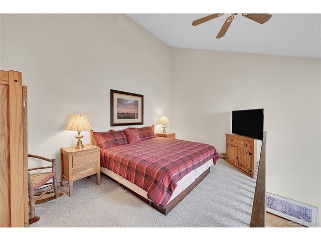 62927 US Highway 40 336, Granby, CO 80446